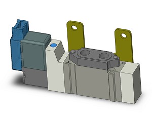 SERIES IMAGE-FOR REFERENCE ONLY 