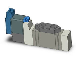 SERIES IMAGE-FOR REFERENCE ONLY 