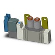 SERIES IMAGE-FOR REFERENCE ONLY 