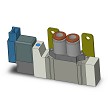 SERIES IMAGE-FOR REFERENCE ONLY 
