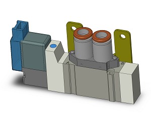 SERIES IMAGE-FOR REFERENCE ONLY 