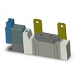 SERIES IMAGE-FOR REFERENCE ONLY 