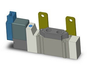 SERIES IMAGE-FOR REFERENCE ONLY 
