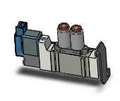 SERIES IMAGE-FOR REFERENCE ONLY 