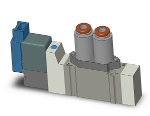 SERIES IMAGE-FOR REFERENCE ONLY 