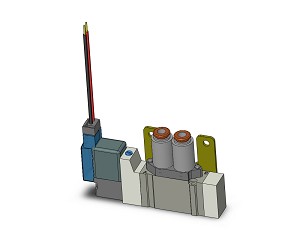 SERIES IMAGE-FOR REFERENCE ONLY 