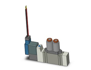 SERIES IMAGE-FOR REFERENCE ONLY 