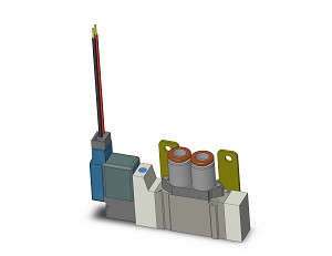 SERIES IMAGE-FOR REFERENCE ONLY 