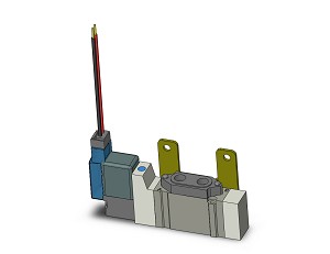 SERIES IMAGE-FOR REFERENCE ONLY 