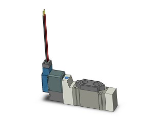 SERIES IMAGE-FOR REFERENCE ONLY 