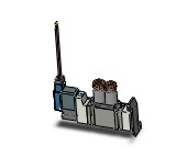 SERIES IMAGE-FOR REFERENCE ONLY 