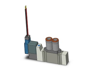 SERIES IMAGE-FOR REFERENCE ONLY 
