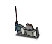 SERIES IMAGE-FOR REFERENCE ONLY 