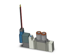 SERIES IMAGE-FOR REFERENCE ONLY 