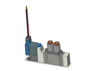 SERIES IMAGE-FOR REFERENCE ONLY 