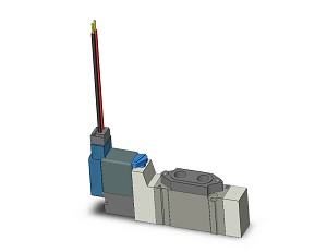 SERIES IMAGE-FOR REFERENCE ONLY 