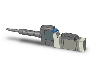 SERIES IMAGE-FOR REFERENCE ONLY 