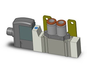 SERIES IMAGE-FOR REFERENCE ONLY 