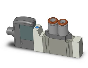 SERIES IMAGE-FOR REFERENCE ONLY 