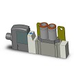 SERIES IMAGE-FOR REFERENCE ONLY 