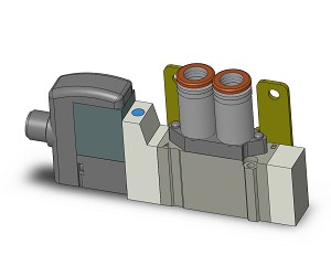 SERIES IMAGE-FOR REFERENCE ONLY 