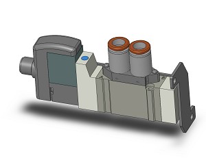 SERIES IMAGE-FOR REFERENCE ONLY 
