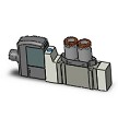 SERIES IMAGE-FOR REFERENCE ONLY 