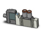 SERIES IMAGE-FOR REFERENCE ONLY 
