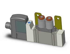 SERIES IMAGE-FOR REFERENCE ONLY 