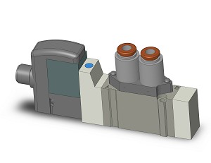 SERIES IMAGE-FOR REFERENCE ONLY 