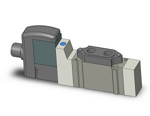 SERIES IMAGE-FOR REFERENCE ONLY 