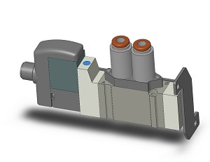 SERIES IMAGE-FOR REFERENCE ONLY 
