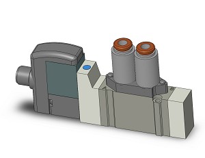 SERIES IMAGE-FOR REFERENCE ONLY 