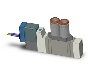 SERIES IMAGE-FOR REFERENCE ONLY 