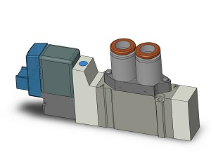 SERIES IMAGE-FOR REFERENCE ONLY 
