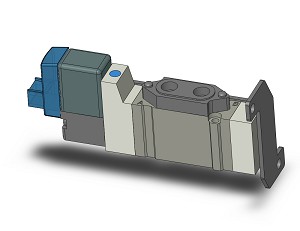 SERIES IMAGE-FOR REFERENCE ONLY 