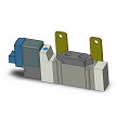 SERIES IMAGE-FOR REFERENCE ONLY 