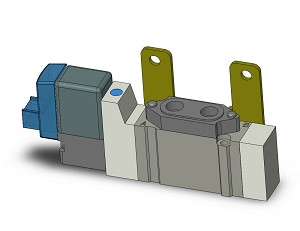 SERIES IMAGE-FOR REFERENCE ONLY 