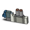 SERIES IMAGE-FOR REFERENCE ONLY 