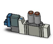 SERIES IMAGE-FOR REFERENCE ONLY 