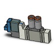 SERIES IMAGE-FOR REFERENCE ONLY 