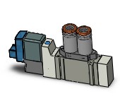 SERIES IMAGE-FOR REFERENCE ONLY 