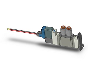 SERIES IMAGE-FOR REFERENCE ONLY 