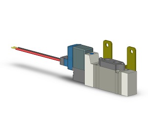 SERIES IMAGE-FOR REFERENCE ONLY 