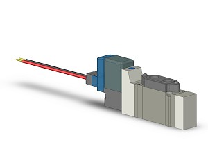 SERIES IMAGE-FOR REFERENCE ONLY 