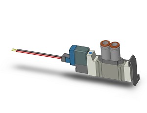 SERIES IMAGE-FOR REFERENCE ONLY 