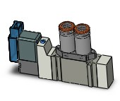 SERIES IMAGE-FOR REFERENCE ONLY 