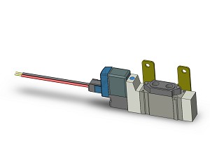 SERIES IMAGE-FOR REFERENCE ONLY 