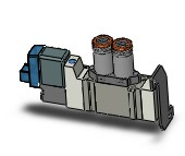 SERIES IMAGE-FOR REFERENCE ONLY 