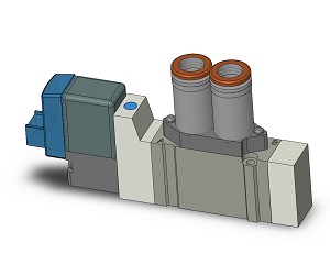 SERIES IMAGE-FOR REFERENCE ONLY 